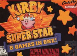 KirbySuperStarBox.jpg