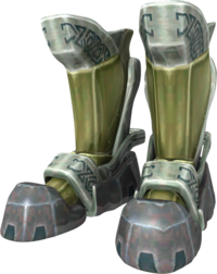 Ironboots.png