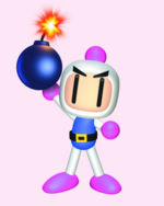 Bomberman.jpg
