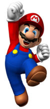 Mario.jpg