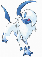 Absol.png