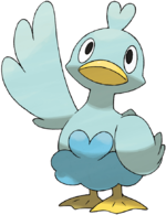 Ducklett.png