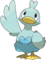 Ducklett.png