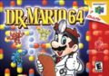 Dr.Mario64Box.jpg