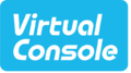 VirtualConsoleLogo.png