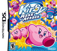 Kirbymassattack.jpg