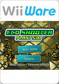 Ecoshooter.jpg