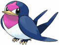 Taillow.png