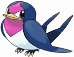 Taillow.png