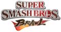 Smash Bros Brawl logo.jpg