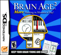 BrainAge2Box.jpg