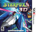 StarFox643d.jpg