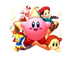 KirbyCollage.jpg