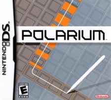 Polarium.jpg