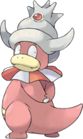 Slowking.png