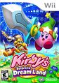 KirbyReturn.jpg