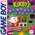 KirbysPinballLand.jpg
