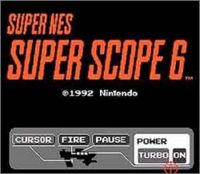 SuperScope6Title.jpg
