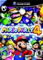 MarioParty4Box.jpg