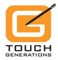 TouchGenerationsLogo.jpg