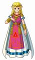 Zelda3.jpg