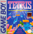TetrisBox.jpg