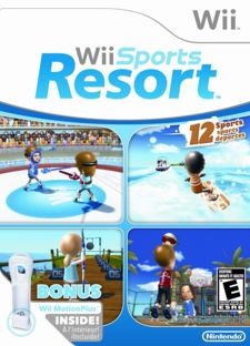 WiiSportsResort.jpg