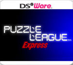 PuzzleLeagueExpress.jpg