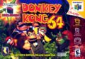 Donkeykong64.jpg