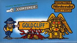Goldcliff.jpg