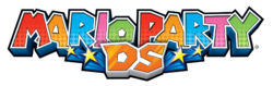 Mariopartyds-logo.jpg