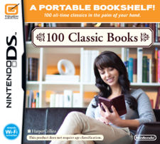100ClassicBooks.jpg
