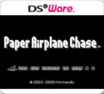 PaperAirplane.jpg