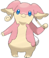 Audino.png