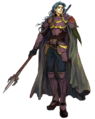 Valter.png
