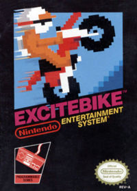 ExcitebikeBox.jpg