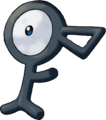 Unown.png