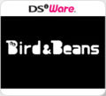 BirdandBeans.jpg