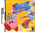 KirbySqueakSquad.jpg