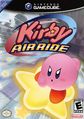 KirbyAirRideBox.jpg