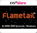 Flametail.jpg