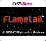 Flametail.jpg
